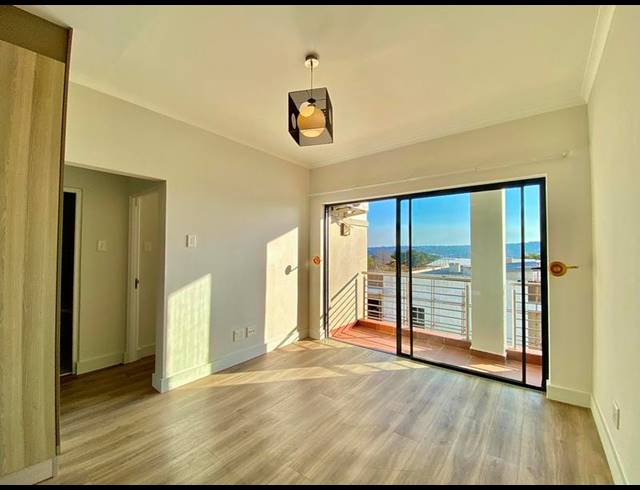 2 BEDROOM PROPERTY TO RENT IN RIVONIA